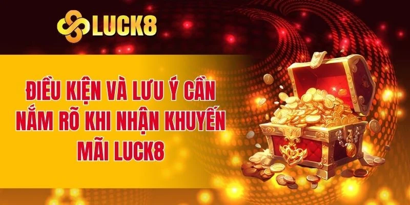 Lưu ý quan trọng khi nhận ưu đãi tại nền tảng